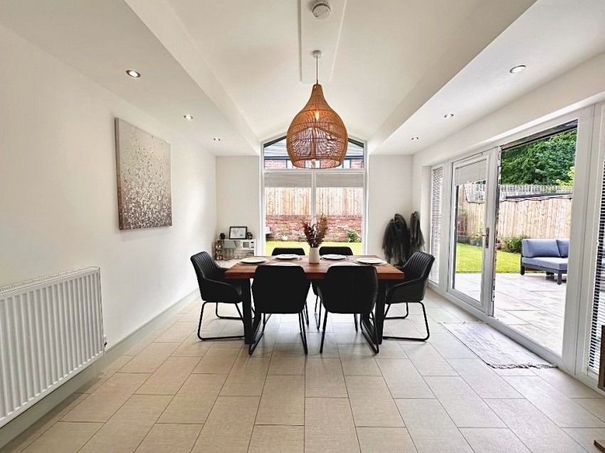 Images for Nunthorpe, Middlesbrough, North Yorkshire