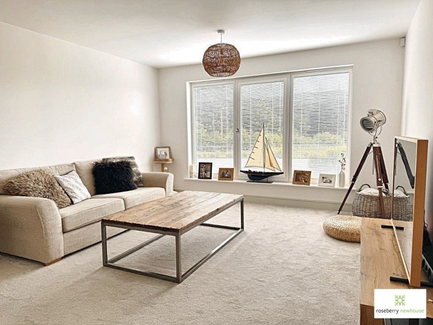 Images for Nunthorpe, Middlesbrough, North Yorkshire