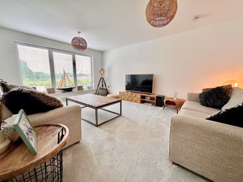 Images for Nunthorpe, Middlesbrough, North Yorkshire
