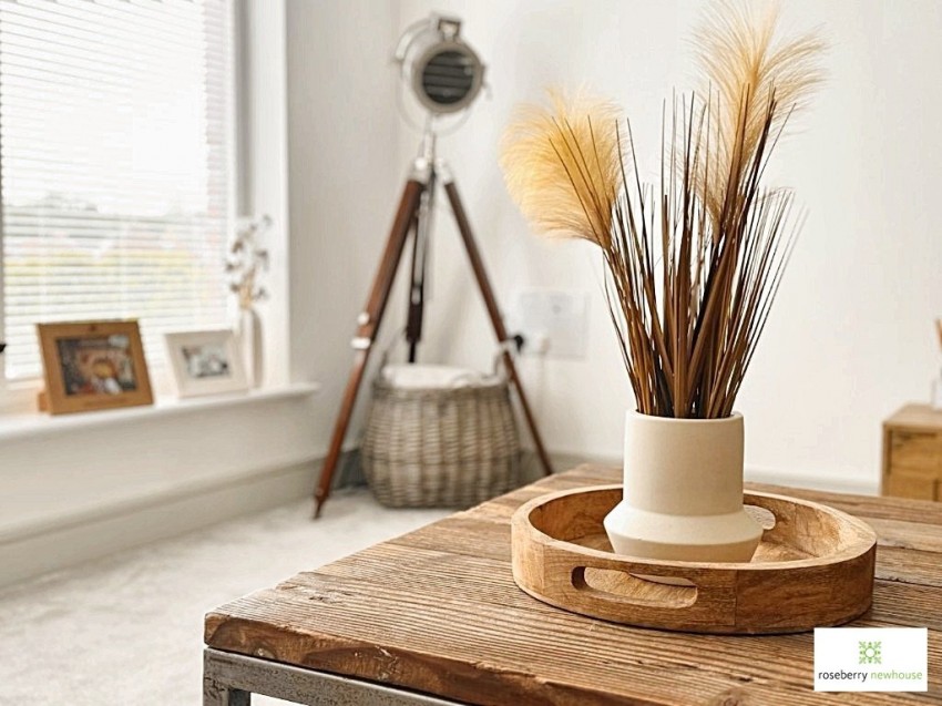 Images for Nunthorpe, Middlesbrough, North Yorkshire