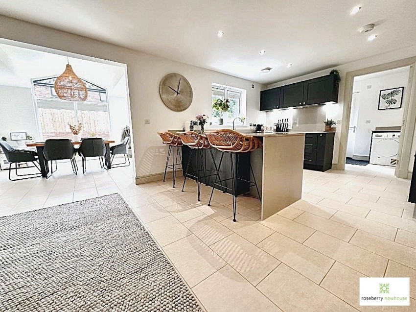 Images for Nunthorpe, Middlesbrough, North Yorkshire