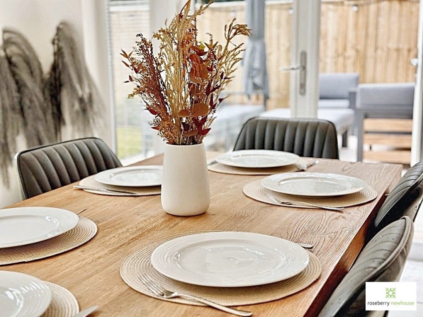 Images for Nunthorpe, Middlesbrough, North Yorkshire