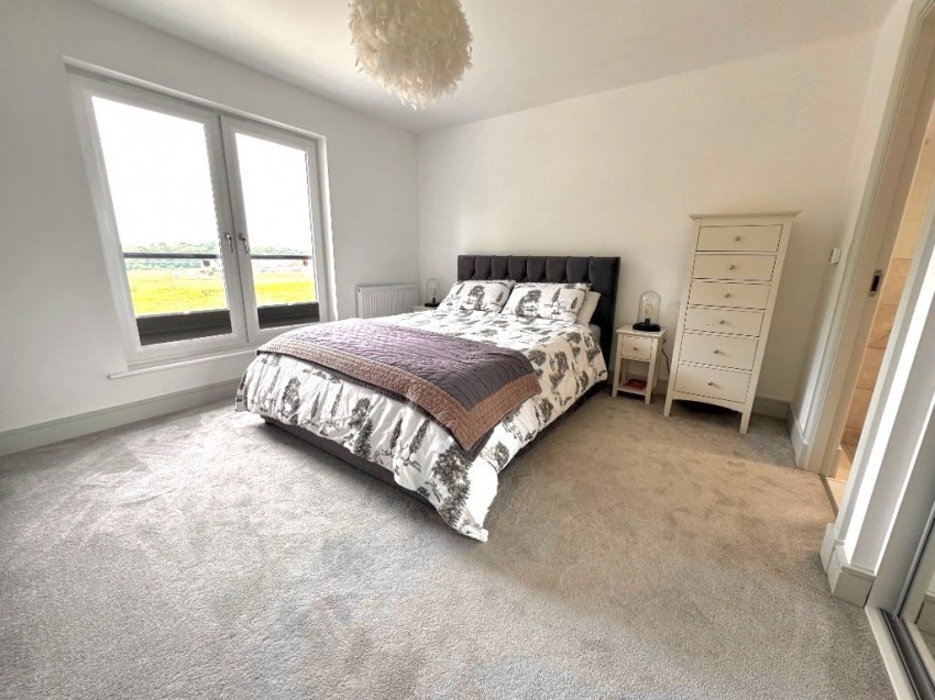 Images for Nunthorpe, Middlesbrough, North Yorkshire