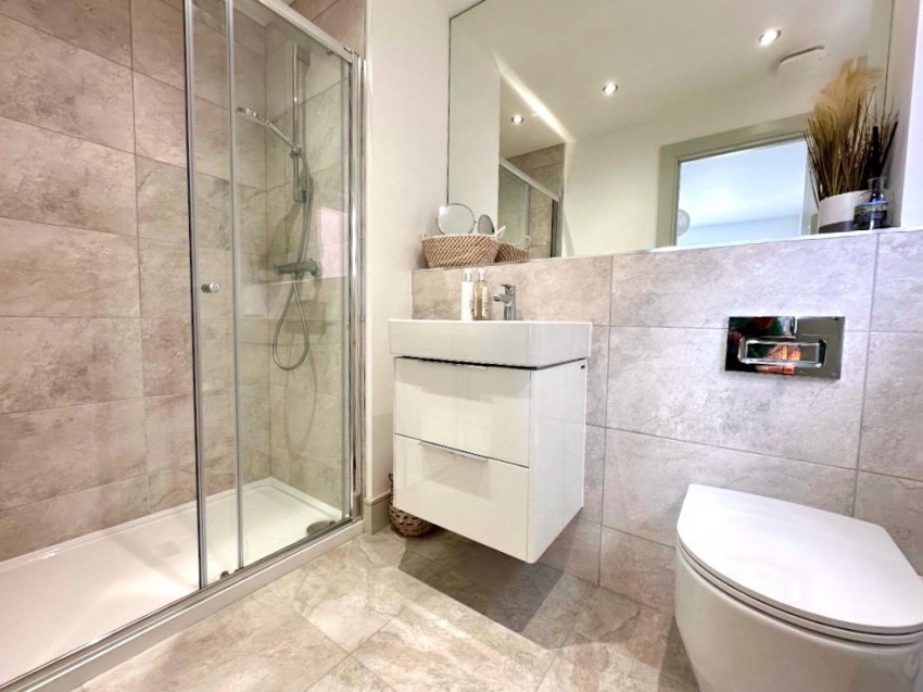 Images for Nunthorpe, Middlesbrough, North Yorkshire