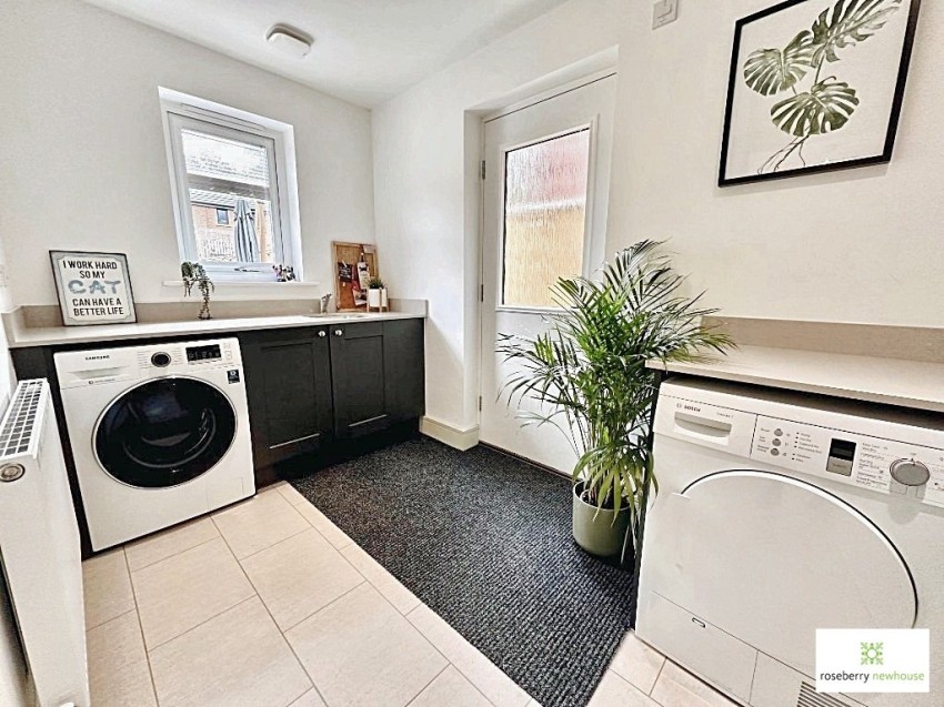 Images for Nunthorpe, Middlesbrough, North Yorkshire