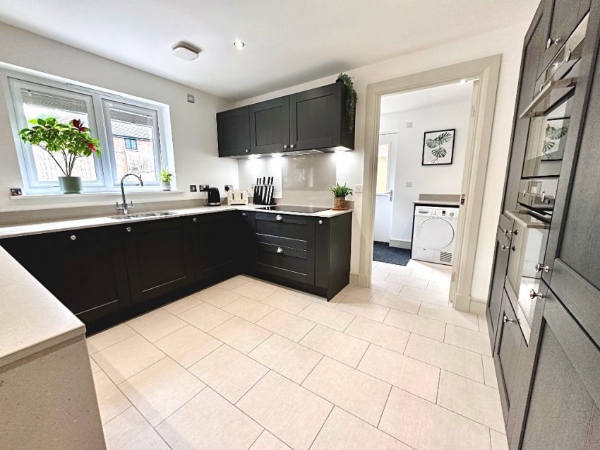 Images for Nunthorpe, Middlesbrough, North Yorkshire