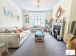 Images for Great Ayton, North Yorkshire