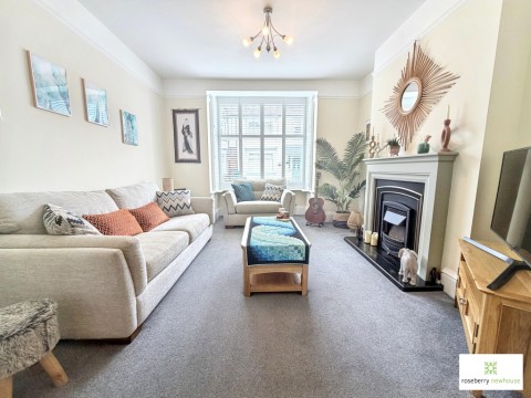 View Full Details for Great Ayton, North Yorkshire