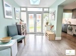 Images for Great Ayton, North Yorkshire