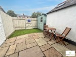 Images for Great Ayton, North Yorkshire