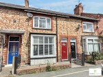 Images for Great Ayton, North Yorkshire