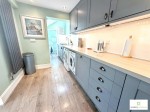 Images for Great Ayton, North Yorkshire