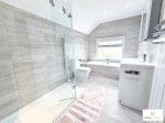 Images for Great Ayton, North Yorkshire