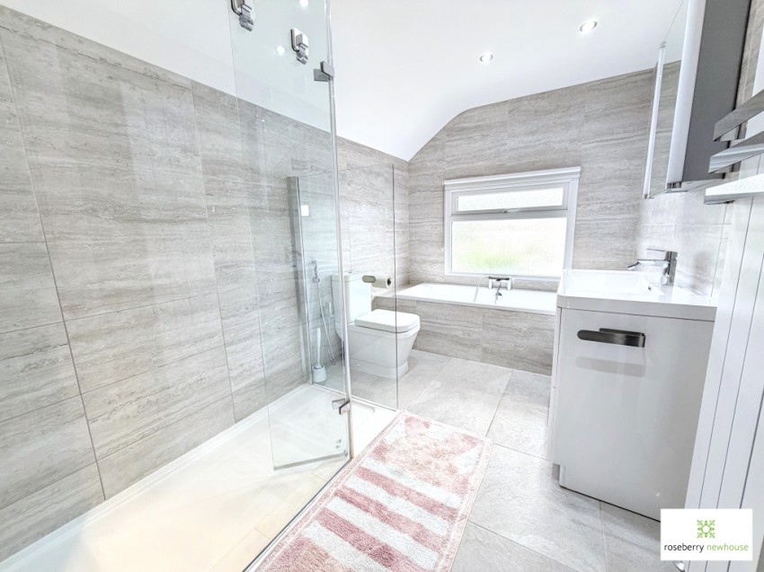 Images for Great Ayton, North Yorkshire