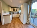 Images for Stokesley, North Yorkshire