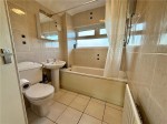 Images for Stokesley, North Yorkshire