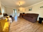 Images for Stokesley, North Yorkshire