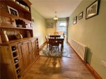 Images for Stokesley, North Yorkshire