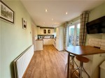 Images for Stokesley, North Yorkshire