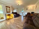 Images for Stokesley, North Yorkshire