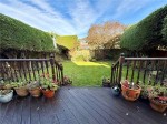 Images for Stokesley, North Yorkshire