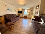 Images for Stokesley, North Yorkshire