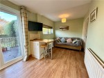 Images for Stokesley, North Yorkshire