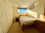 Images for Stokesley, North Yorkshire