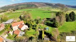 Images for Great Ayton, Middlesbrough, North Yorkshire