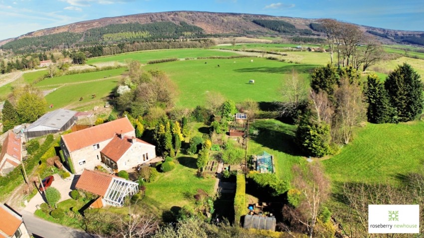 Images for Great Ayton, Middlesbrough, North Yorkshire