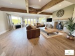Images for Great Ayton, Middlesbrough, North Yorkshire
