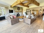 Images for Great Ayton, Middlesbrough, North Yorkshire