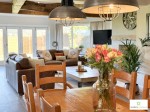 Images for Great Ayton, Middlesbrough, North Yorkshire