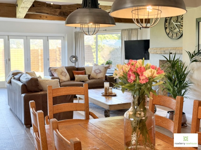 Images for Great Ayton, Middlesbrough, North Yorkshire