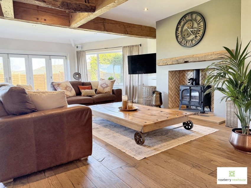 Images for Great Ayton, Middlesbrough, North Yorkshire