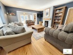 Images for Great Ayton, Middlesbrough, North Yorkshire