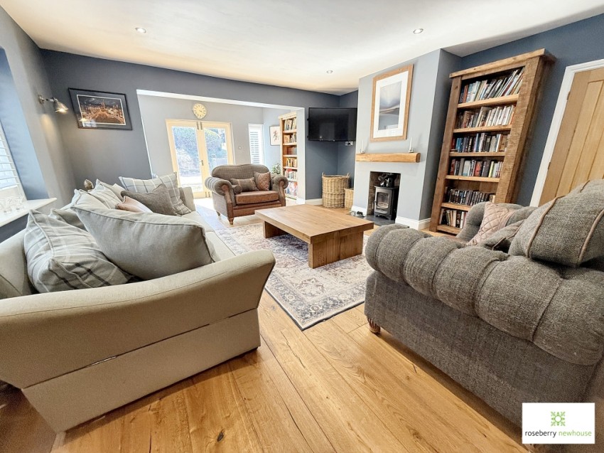 Images for Great Ayton, Middlesbrough, North Yorkshire