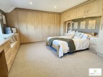 Images for Great Ayton, Middlesbrough, North Yorkshire