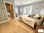 Images for Great Ayton, Middlesbrough, North Yorkshire