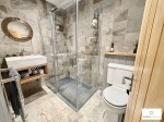 Images for Great Ayton, Middlesbrough, North Yorkshire