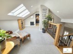 Images for Great Ayton, Middlesbrough, North Yorkshire