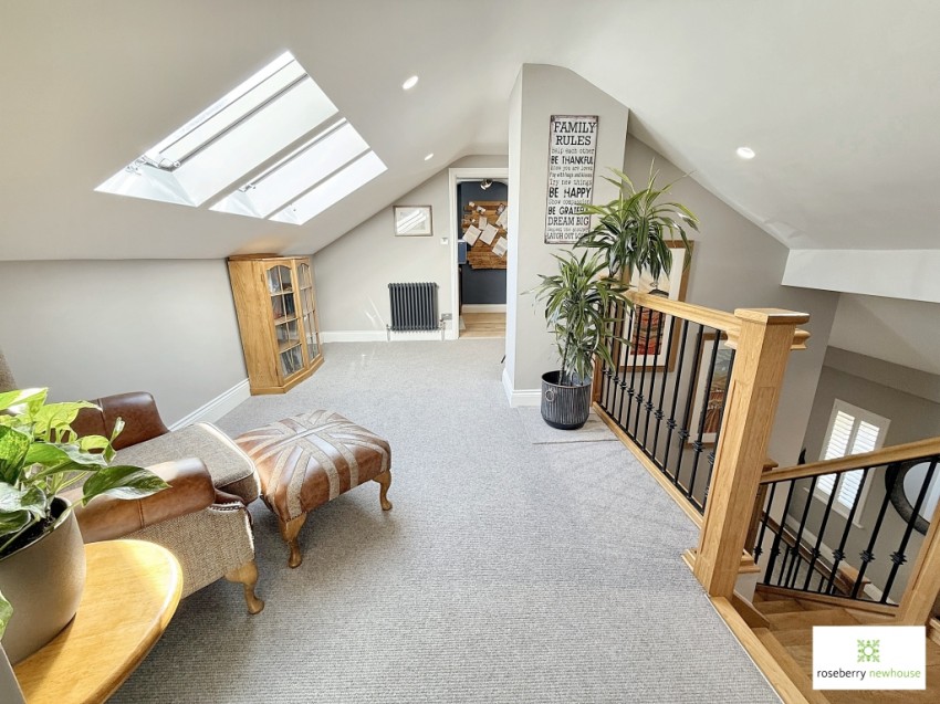 Images for Great Ayton, Middlesbrough, North Yorkshire