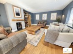 Images for Great Ayton, Middlesbrough, North Yorkshire