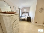 Images for Great Ayton, Middlesbrough, North Yorkshire