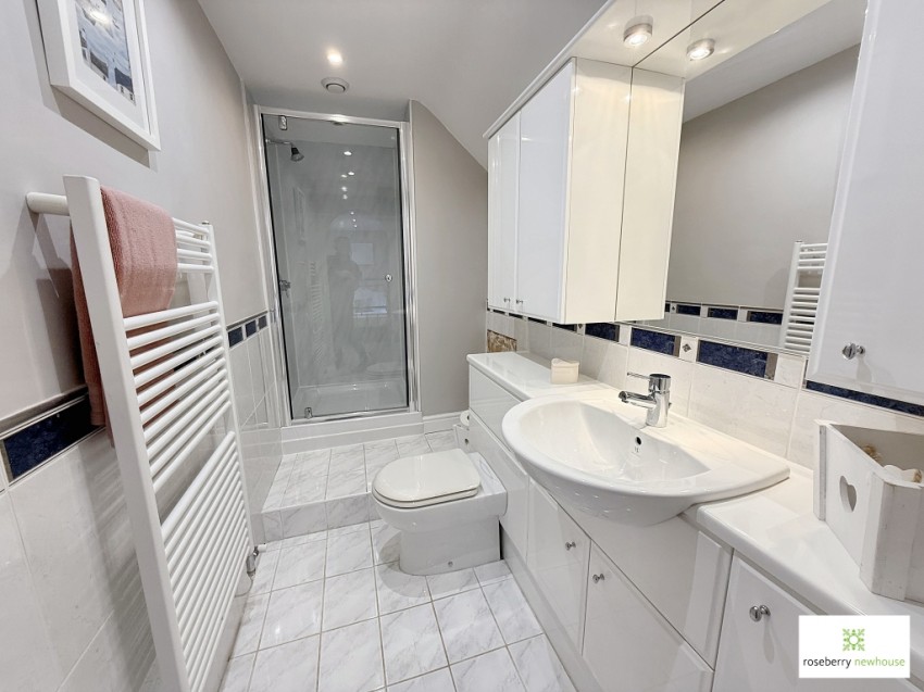 Images for Great Ayton, Middlesbrough, North Yorkshire
