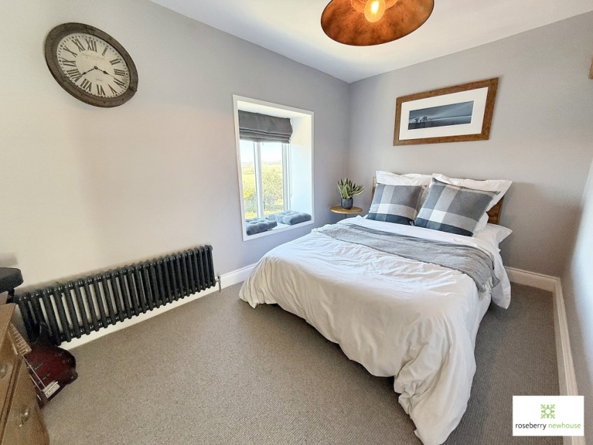 Images for Great Ayton, Middlesbrough, North Yorkshire