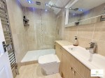 Images for Great Ayton, Middlesbrough, North Yorkshire