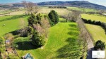 Images for Great Ayton, Middlesbrough, North Yorkshire