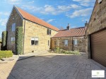 Images for Great Ayton, Middlesbrough, North Yorkshire