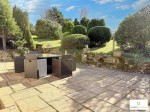 Images for Great Ayton, Middlesbrough, North Yorkshire